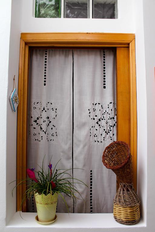 Casa Sanfaso' Villa Авола Екстериор снимка