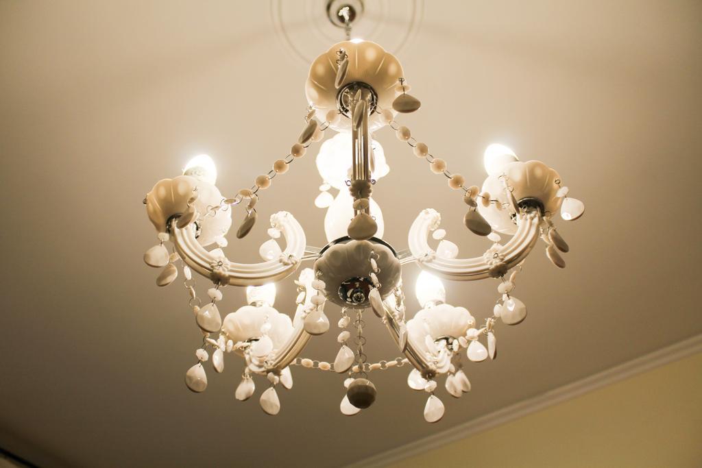 Casa Sanfaso' Villa Авола Екстериор снимка