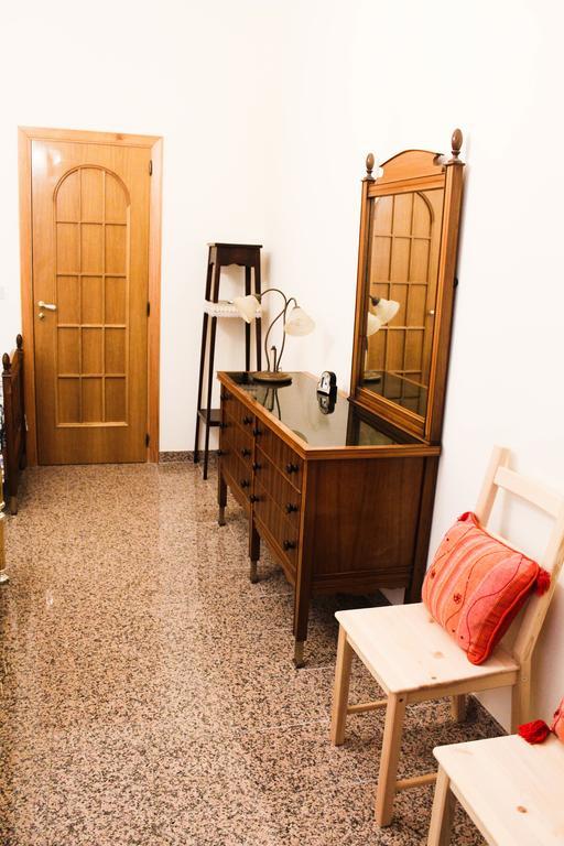 Casa Sanfaso' Villa Авола Екстериор снимка